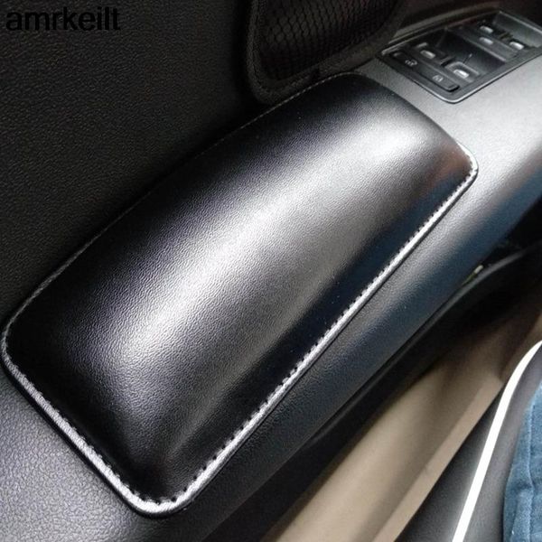 seat cushions 2021 leather universal car leg cushion knee pad support protector for e46 e39 e60 e90 e36 f30 f10 f20 accessories
seat cushions 2021 leather universal car leg cushion knee pad support protector for e46 e39 e60 e90 e36 f30 f10 f20 accessories