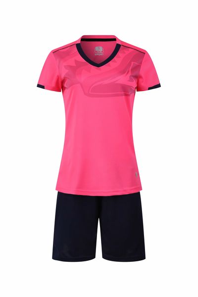 b1249998qp77 custom jerseys or casual wear orders, note color and style, contact customer service to customize jersey name number short slee, Black;yellow
b1249998qp77 custom jerseys or casual wear orders, note color and style, contact customer service to customize jersey name number short slee, Black;yellow