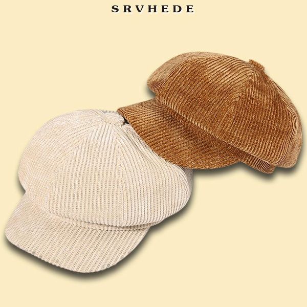 stingy brim hats 2021 hat soft beret women's winter woolen cotton girl's for girls, Blue;gray
stingy brim hats 2021 hat soft beret women's winter woolen cotton girl's for girls, Blue;gray