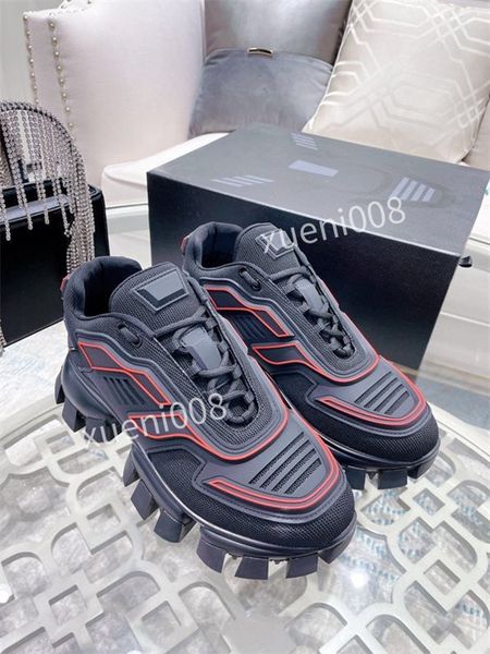 designer latest fashion women's dress shoes, 35-46 leather material electric embroidery bee shows luxury and elegance, you deserve to h, Red;white
designer latest fashion women's dress shoes, 35-46 leather material electric embroidery bee shows luxury and elegance, you deserve to h, Red;white