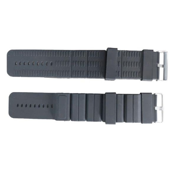 durable wrist weights - wearable weight bracelet intensity fitness exercise walking jogging gymnastics aerobics yoga gym resistance bands
durable wrist weights - wearable weight bracelet intensity fitness exercise walking jogging gymnastics aerobics yoga gym resistance bands