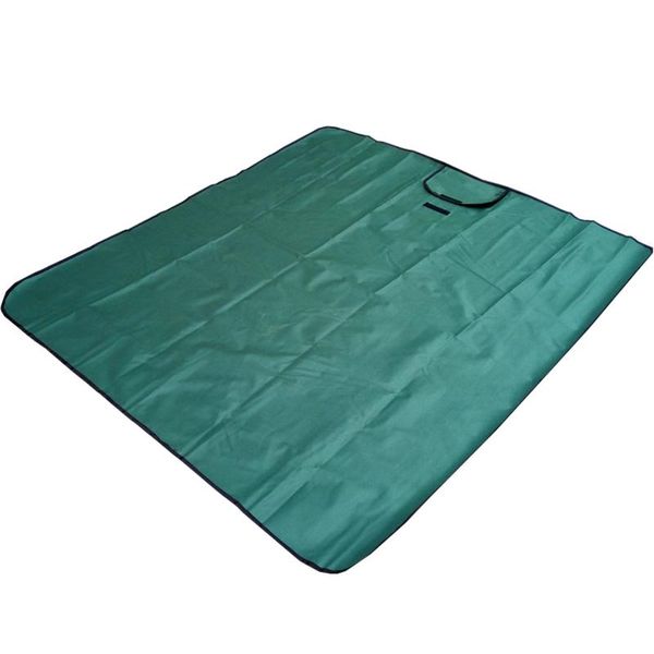 outdoor pads picnic mat portable waterproof moistureproof blanket hiking camping mats 200cm*150cm foldable beach baby climb plaid
outdoor pads picnic mat portable waterproof moistureproof blanket hiking camping mats 200cm*150cm foldable beach baby climb plaid