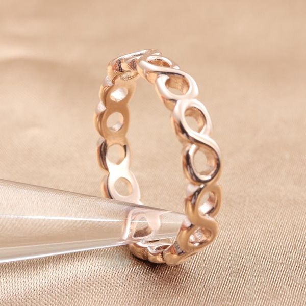 wedding rings fashion stainless steel hollowed-out ring couples men and women trendy simple punk jewelry gift 24069, Slivery;golden
wedding rings fashion stainless steel hollowed-out ring couples men and women trendy simple punk jewelry gift 24069, Slivery;golden