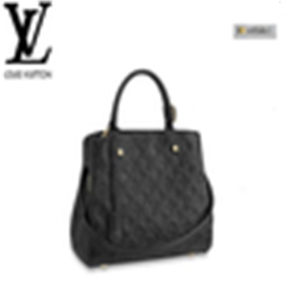 body brand designer luxury totes vdb5 m41048 montaigne mm cross noir women handbags iconic bag bags handles shoulder bags clutches evening, Red;black
body brand designer luxury totes vdb5 m41048 montaigne mm cross noir women handbags iconic bag bags handles shoulder bags clutches evening, Red;black