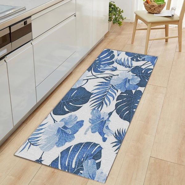 carpets bohemian flower kitchen mat boho anti-slip door rug mats outdoor rugs and for home living room
carpets bohemian flower kitchen mat boho anti-slip door rug mats outdoor rugs and for home living room