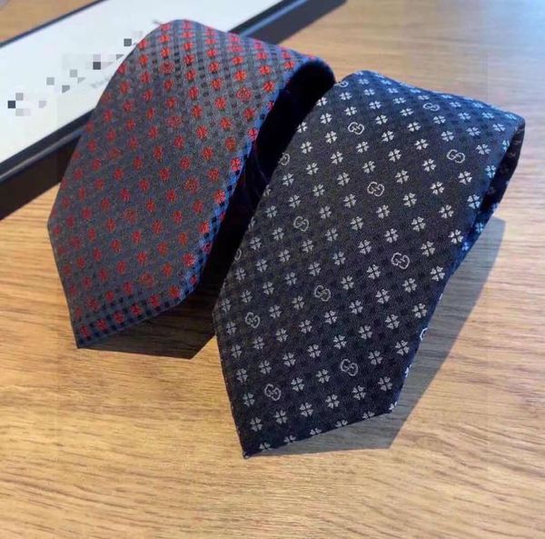 bow ties european and american famous silk tie gift box creative classic office wedding original list, Black;gray
bow ties european and american famous silk tie gift box creative classic office wedding original list, Black;gray