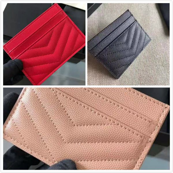 genuinel leather short wallet luxurys designers wallet mens womens wallet purse credit card holder passport holder, Red;black
genuinel leather short wallet luxurys designers wallet mens womens wallet purse credit card holder passport holder, Red;black