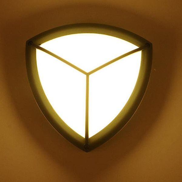 outdoor wall lamps led light ip54 simple villa balcony 15 w lamp external porch for villas courtyards
outdoor wall lamps led light ip54 simple villa balcony 15 w lamp external porch for villas courtyards