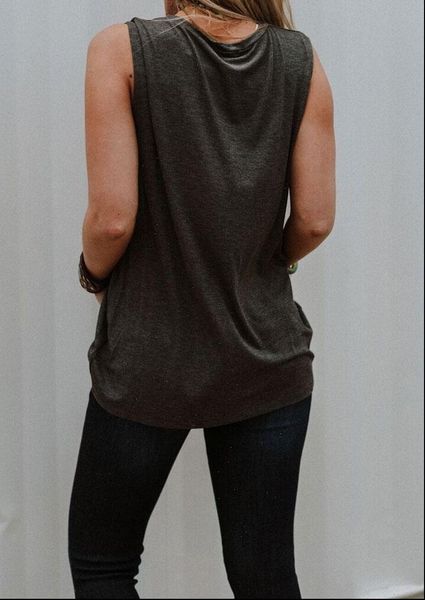 women womens cami tank good vibes o neck sleeveless female white casual fashion femme ladies tee
women womens cami tank good vibes o neck sleeveless female white casual fashion femme ladies tee