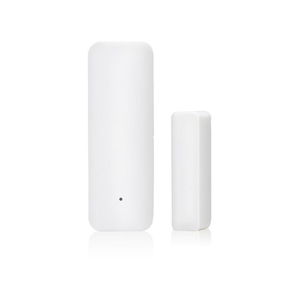 smart home sensor tuya wifi door remote wireless and window alarm linkage for alexa google smartlife
smart home sensor tuya wifi door remote wireless and window alarm linkage for alexa google smartlife