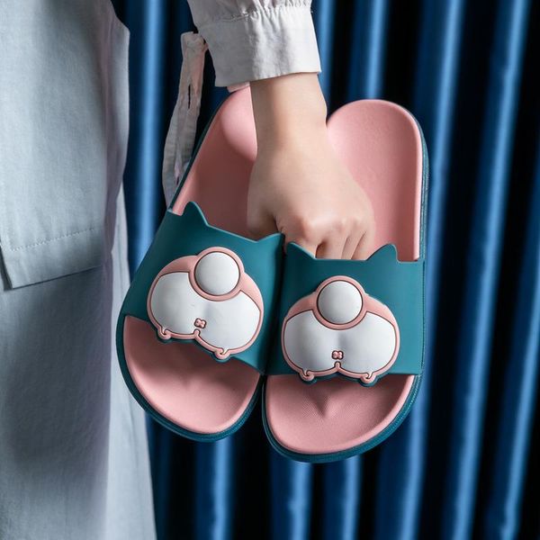 slippers summer slides cartoon women men cute animal dog sheep home slip on beach sandals bothroom shoes flip flops zapatillas, Black
slippers summer slides cartoon women men cute animal dog sheep home slip on beach sandals bothroom shoes flip flops zapatillas, Black
