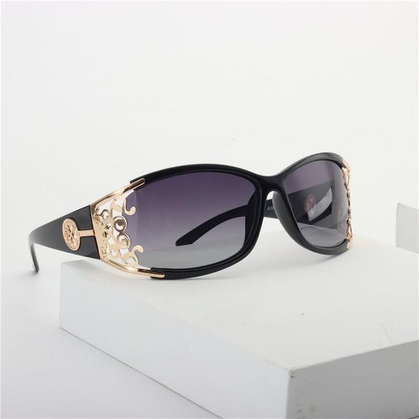 sunglasses cat polarized women colorful personality 2021 fashion gradient men ladies eyewear uv400 with, White;black
sunglasses cat polarized women colorful personality 2021 fashion gradient men ladies eyewear uv400 with, White;black
