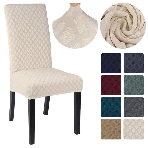 thick plaid chair cover dust guards solid color plain protector seat slipcover case sofa cushion covers for home kitchen modern
thick plaid chair cover dust guards solid color plain protector seat slipcover case sofa cushion covers for home kitchen modern