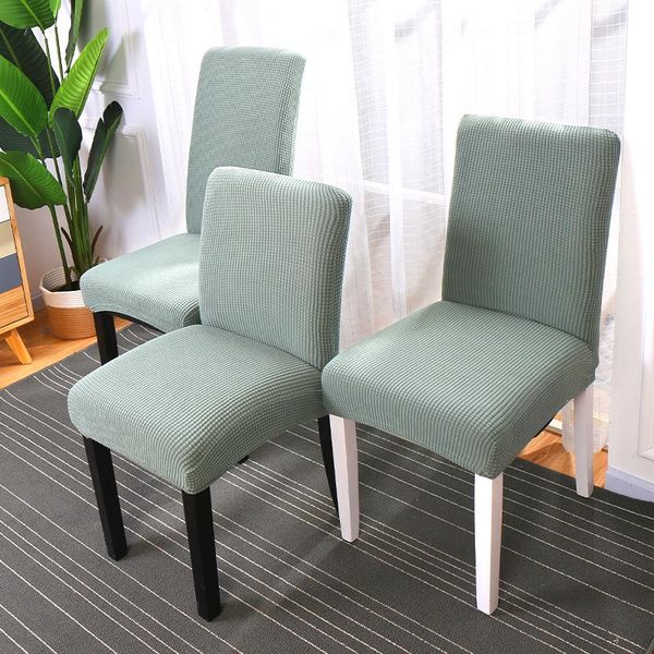 chair covers solid color siamese cover simple home el dining stool set housse de chaise stoelhoezen eetkamer
chair covers solid color siamese cover simple home el dining stool set housse de chaise stoelhoezen eetkamer