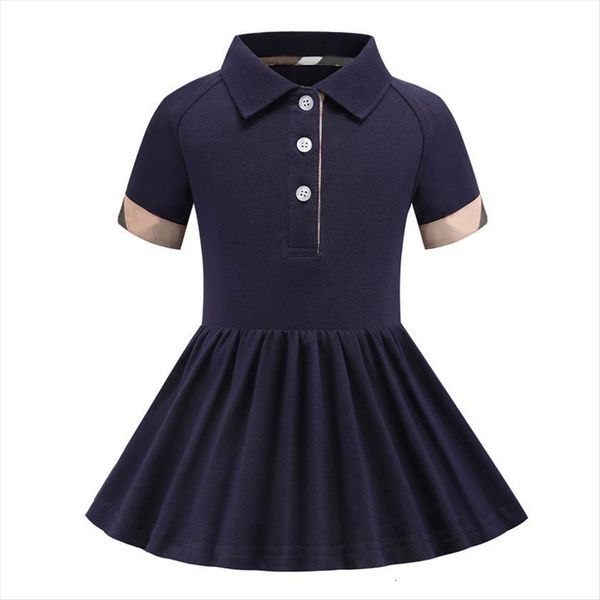 girl princess party casual dresses wear kids clothing childrens summer 2 6 years fashion, Red;yellow
girl princess party casual dresses wear kids clothing childrens summer 2 6 years fashion, Red;yellow