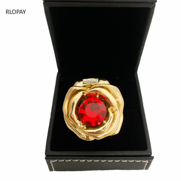 wedding rings algeria trendy gold rose design for men big cubic zirconia ring arabic engagement wholesale, Slivery;golden
wedding rings algeria trendy gold rose design for men big cubic zirconia ring arabic engagement wholesale, Slivery;golden