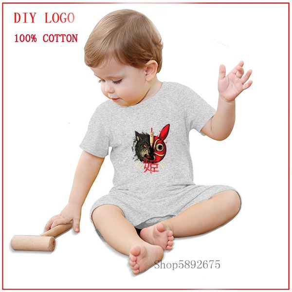 jumpsuits 2021 summer style baby boys rompers infant born natural cotton clothes mononoke hime print jumpsuit toddlers outfits, Blue
jumpsuits 2021 summer style baby boys rompers infant born natural cotton clothes mononoke hime print jumpsuit toddlers outfits, Blue