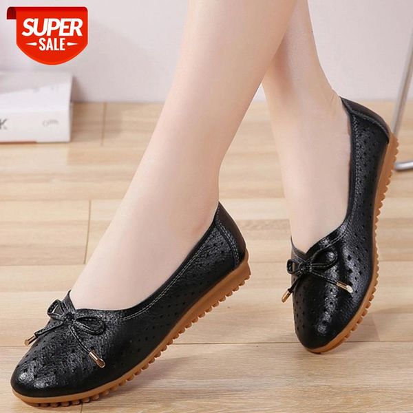 women's shoes flats 2021 summer hollow flat shoe for woman candy colors loafers shoe women non-slip casual female shoes flats #nb4b
women's shoes flats 2021 summer hollow flat shoe for woman candy colors loafers shoe women non-slip casual female shoes flats #nb4b