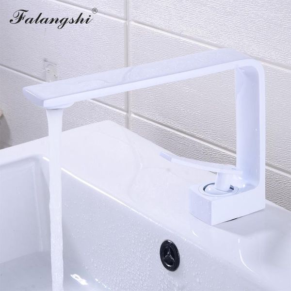 basin faucet square taps solid brass art design black/white bathroom faucets single handle deck mounted el luxury wb1086 sink1
basin faucet square taps solid brass art design black/white bathroom faucets single handle deck mounted el luxury wb1086 sink1