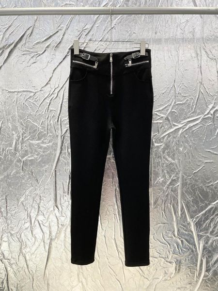 women's pants & capris 2021 women luxury black skinny stretch pencil trouse for female ddxgz2 9.23, Black;white
women's pants & capris 2021 women luxury black skinny stretch pencil trouse for female ddxgz2 9.23, Black;white