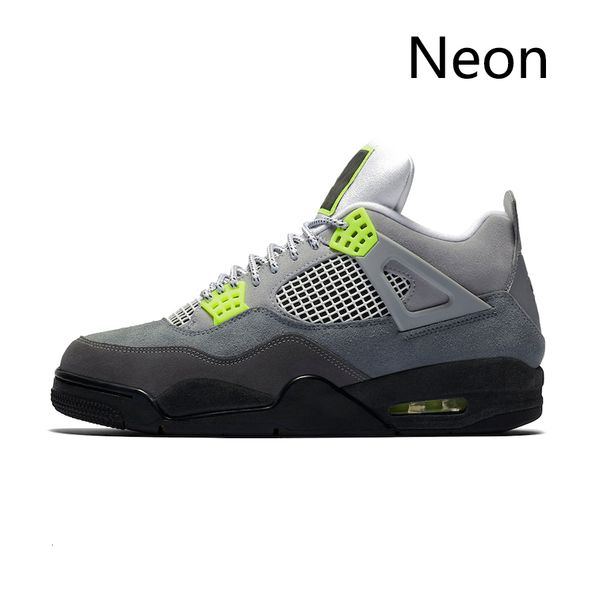 umpman 5 union 4 mens basketball shoes university blue stealth 2.0 cactus jack white cement bred trainers men sports sneakers 31
umpman 5 union 4 mens basketball shoes university blue stealth 2.0 cactus jack white cement bred trainers men sports sneakers 31