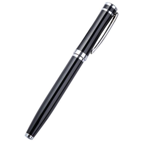 upgrade 0.5mm luxury metal gel pen business neutral office signature school stationery pens gift set
upgrade 0.5mm luxury metal gel pen business neutral office signature school stationery pens gift set