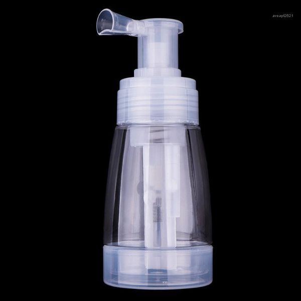 travel refillable bottle makeup loose powder fragrance dry spray squeeze nozzle mini cosmetics bottles storage & jars
travel refillable bottle makeup loose powder fragrance dry spray squeeze nozzle mini cosmetics bottles storage & jars