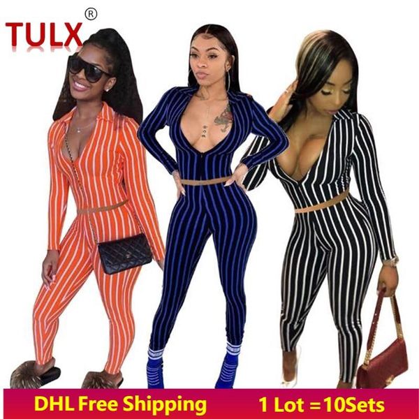 women's two piece pants tracksuit party outfits skinny set crop leggings yoga cardigan sportswear spring/autumn clothing 3697, White
women's two piece pants tracksuit party outfits skinny set crop leggings yoga cardigan sportswear spring/autumn clothing 3697, White