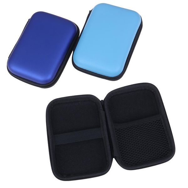 toiletry kits 2.5'' mobile hard drive disk case power storage bag headphone cover pouch
toiletry kits 2.5'' mobile hard drive disk case power storage bag headphone cover pouch