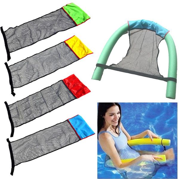 chair covers 2021 floating pool water hammock float lounger toys inflatable swimming swim ring bed net cover
chair covers 2021 floating pool water hammock float lounger toys inflatable swimming swim ring bed net cover