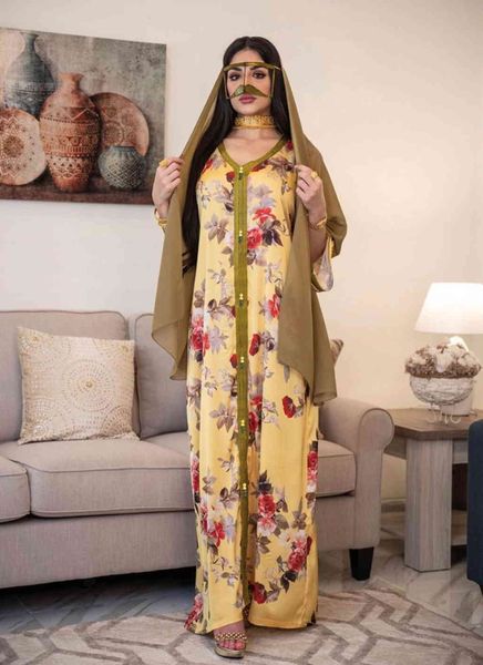 casual dresses ramadan abaya dubai turkey hijab muslim dress islam clothing india african abayas for women kaftan eid mubarak vest, Black;gray
casual dresses ramadan abaya dubai turkey hijab muslim dress islam clothing india african abayas for women kaftan eid mubarak vest, Black;gray