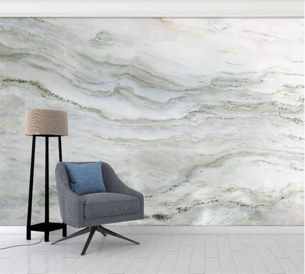 wallpapers xuesu custom 3d po wallpaper simple green stripes chinese living room marble tv background wall mural
wallpapers xuesu custom 3d po wallpaper simple green stripes chinese living room marble tv background wall mural