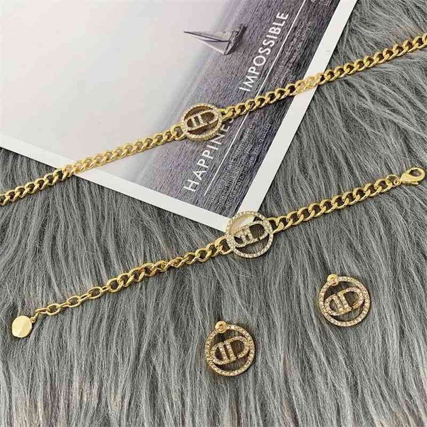 beaded, strands, necklaces, earrings, bracelets 75% off factory store outlet online sale e1ih, Silver
beaded, strands, necklaces, earrings, bracelets 75% off factory store outlet online sale e1ih, Silver