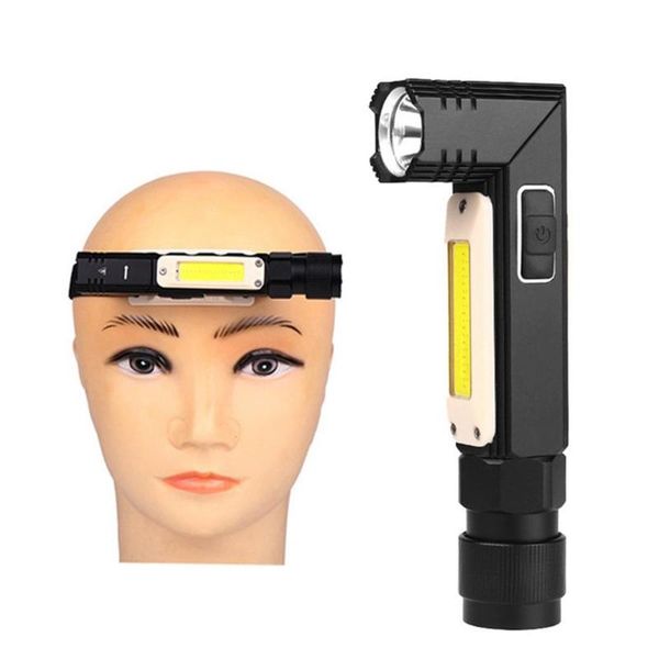 modes handheld camping 90 degree angle portable tail magnet usb rechargeable torch led anti slip hiking flashlights torches
modes handheld camping 90 degree angle portable tail magnet usb rechargeable torch led anti slip hiking flashlights torches