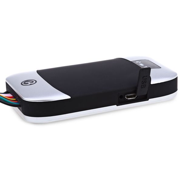 2021 new auto car gps tracker gsm gprs tracking device universal accurate location real-time tracking tk303i water-resistant anti-theft
2021 new auto car gps tracker gsm gprs tracking device universal accurate location real-time tracking tk303i water-resistant anti-theft