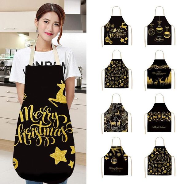 aprons linen merry christmas apron decorations home kitchen year navidad natal accessories 2021 gifts supp c1k5
aprons linen merry christmas apron decorations home kitchen year navidad natal accessories 2021 gifts supp c1k5