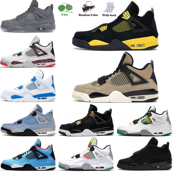 2022 new arrival 4s basketball shoes white oreo taupe haze silt red pale citron off bred university blue veterans day jumpman 4s womens mens
2022 new arrival 4s basketball shoes white oreo taupe haze silt red pale citron off bred university blue veterans day jumpman 4s womens mens