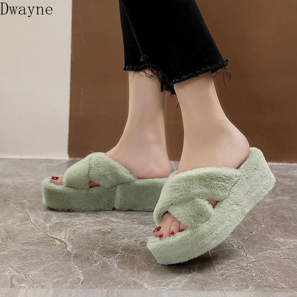 slippers women wear wild thick-brimmed women's fashion muffin with anti-slip flip, Black
slippers women wear wild thick-brimmed women's fashion muffin with anti-slip flip, Black