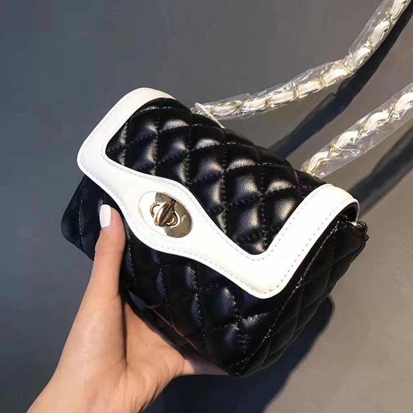 gift wrap gw online shopping all styles in stock ladies handbags bolsos mujer sac a main carteras
gift wrap gw online shopping all styles in stock ladies handbags bolsos mujer sac a main carteras