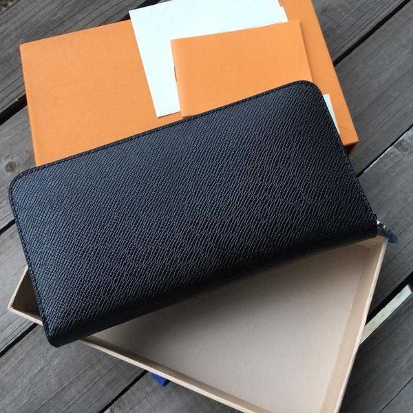 wallets designers zippy wallet soft leather mens womens fashion long zipper coin purse card holder box dust bag, Red;black
wallets designers zippy wallet soft leather mens womens fashion long zipper coin purse card holder box dust bag, Red;black