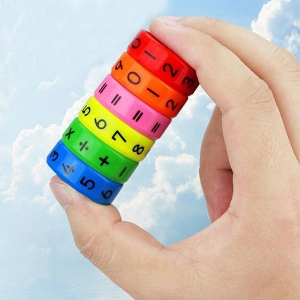 decorative objects & figurines children magnetic mathematics digital learning educational toys magic intelligence arithmetic maths puzzle cu
decorative objects & figurines children magnetic mathematics digital learning educational toys magic intelligence arithmetic maths puzzle cu