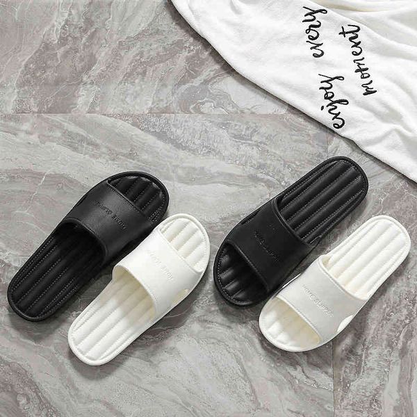 female slippers summer home indoor bath deodorant antiskid bathroom soft bottom cool slippers male portable
female slippers summer home indoor bath deodorant antiskid bathroom soft bottom cool slippers male portable
