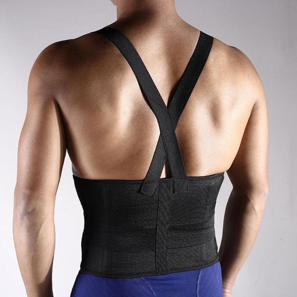 waist trimmer belt slim body sweat wrap fitness sweat-absorbent breathable shaping fat burning lumbar support, Black;gray
waist trimmer belt slim body sweat wrap fitness sweat-absorbent breathable shaping fat burning lumbar support, Black;gray