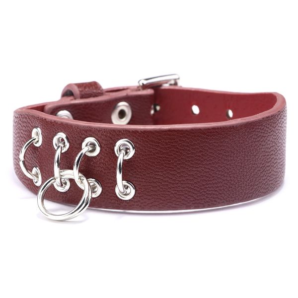 new laun-ch korean alloy leather women's bracelet accessories bracelet, Golden;silver
new laun-ch korean alloy leather women's bracelet accessories bracelet, Golden;silver