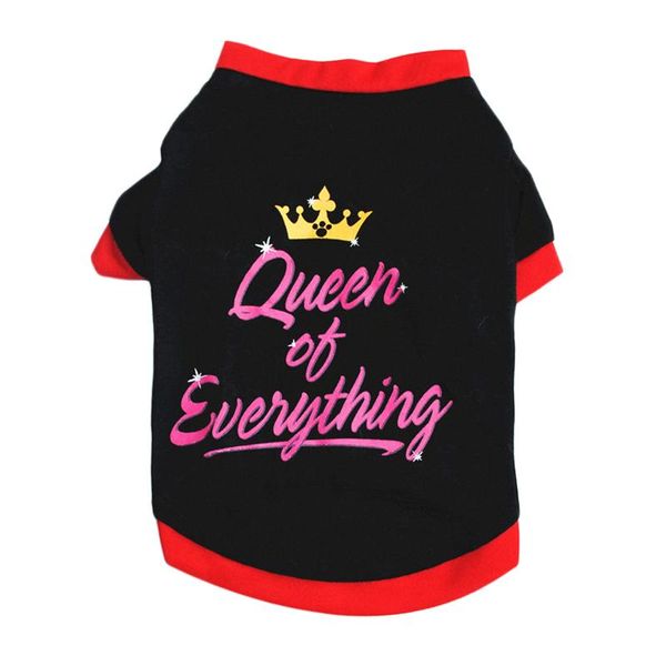 pet dog clothes cute puppy costume letter clothing for small dogs shirt vest kitty doggie outfit pets apparel
pet dog clothes cute puppy costume letter clothing for small dogs shirt vest kitty doggie outfit pets apparel