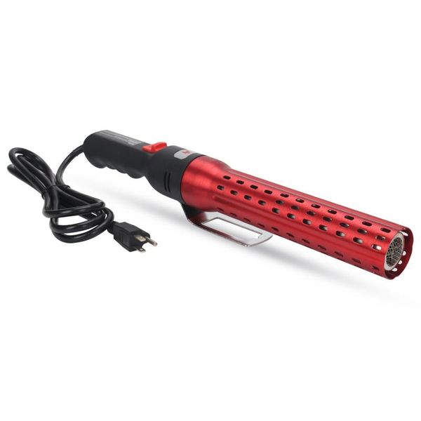 tools & accessories safety bbq starter electric charcoal grill lighter fire for barbeque kamado tool
tools & accessories safety bbq starter electric charcoal grill lighter fire for barbeque kamado tool
