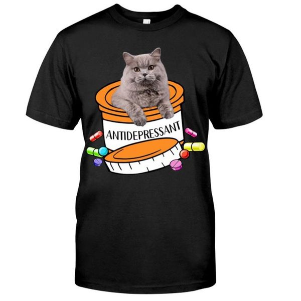 men's t-shirts cloocl t-shirt fashion brand summer british longhair cat cotton 3d printed men for women shirts funny black tees, White;black
men's t-shirts cloocl t-shirt fashion brand summer british longhair cat cotton 3d printed men for women shirts funny black tees, White;black