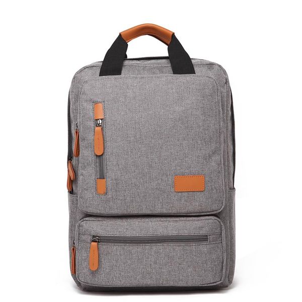 backpack 14 inch lapfor men school bag male travel mochila rucksack casual daypack fashion lightweight
backpack 14 inch lapfor men school bag male travel mochila rucksack casual daypack fashion lightweight