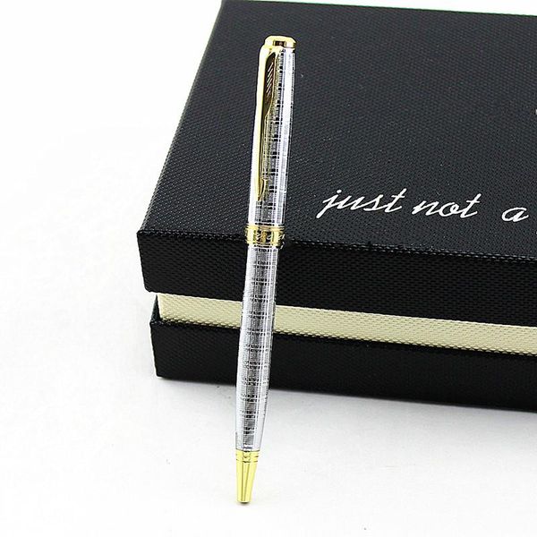 color fashion engraving silver gold ballpoint pen business office meeting copper engraved school student gift pens, Blue;orange
color fashion engraving silver gold ballpoint pen business office meeting copper engraved school student gift pens, Blue;orange