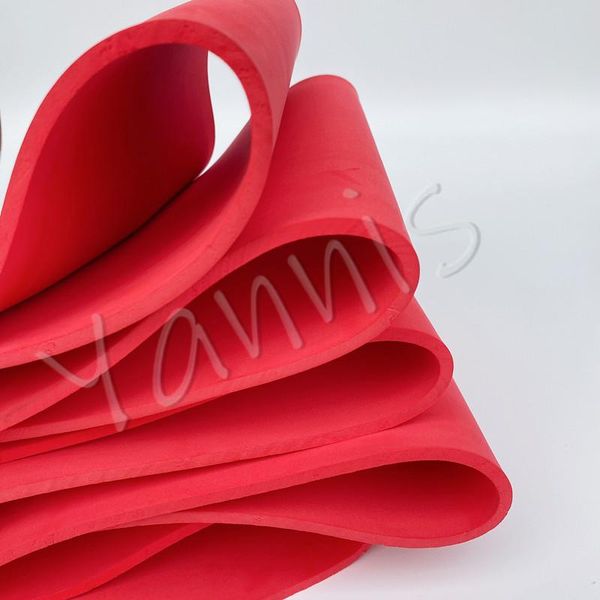 outdoor pads environmentally-friendly 5mm thick eva foam sheets,easy to cut,punch handmade material.craft school projects,size 50*200cm 
outdoor pads environmentally-friendly 5mm thick eva foam sheets,easy to cut,punch handmade material.craft school projects,size 50*200cm